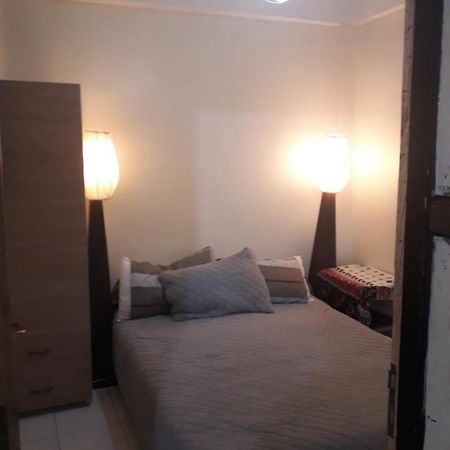 Appartement Hobbiton à Agadir Extérieur photo