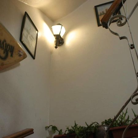 Appartement Hobbiton à Agadir Extérieur photo
